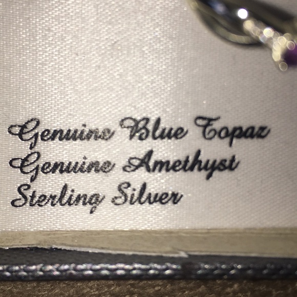 Ring - Picture 4 of 5